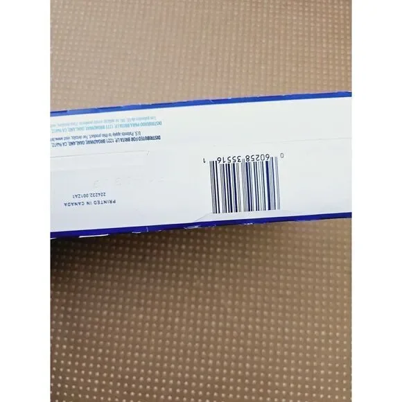 Brita Replacement Water Filters, 5 Pack - Picture 4 of 7